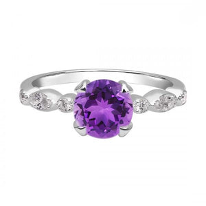 amethyst-white-topaz-ring-amt-rdr-2269