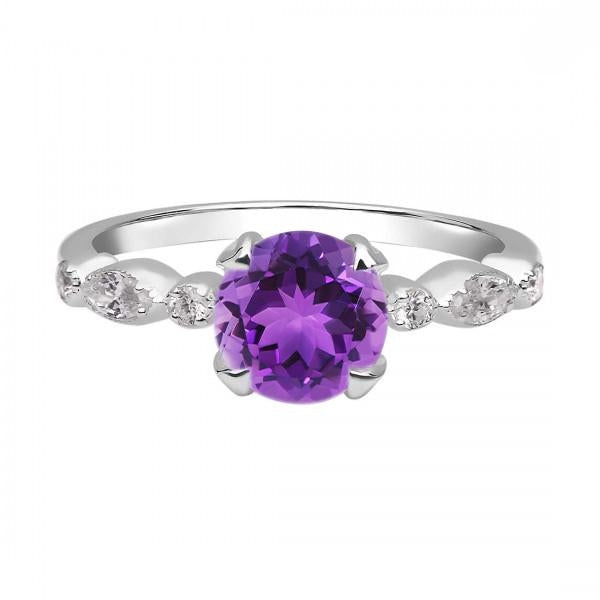 amethyst-white-topaz-ring-amt-rdr-2269