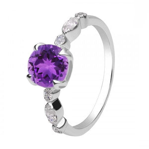 amethyst-white-topaz-ring-amt-rdr-2269