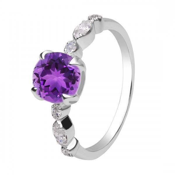 amethyst-white-topaz-ring-amt-rdr-2269