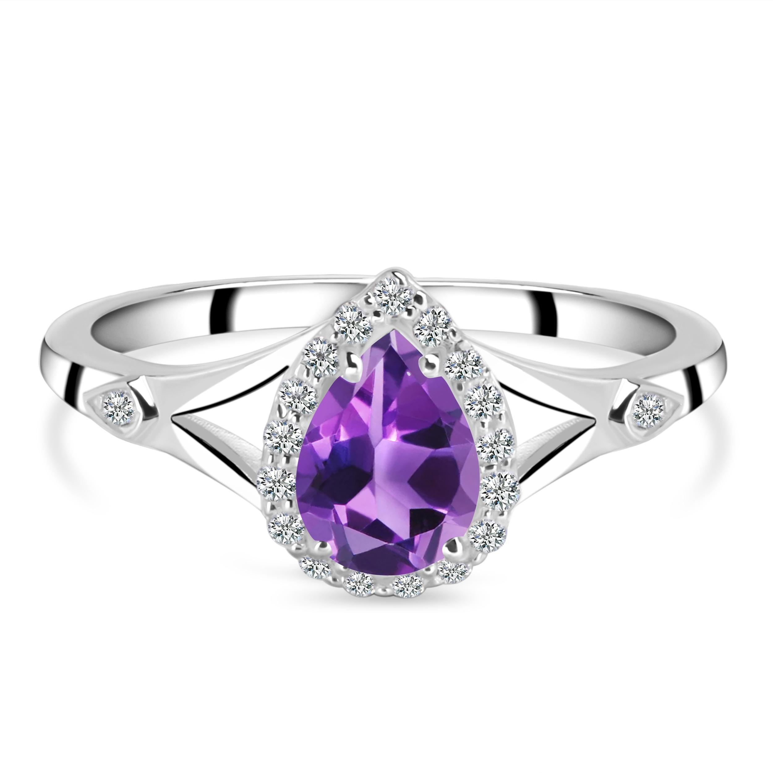amethyst-white-topaz-ring-amt-rdr-2271