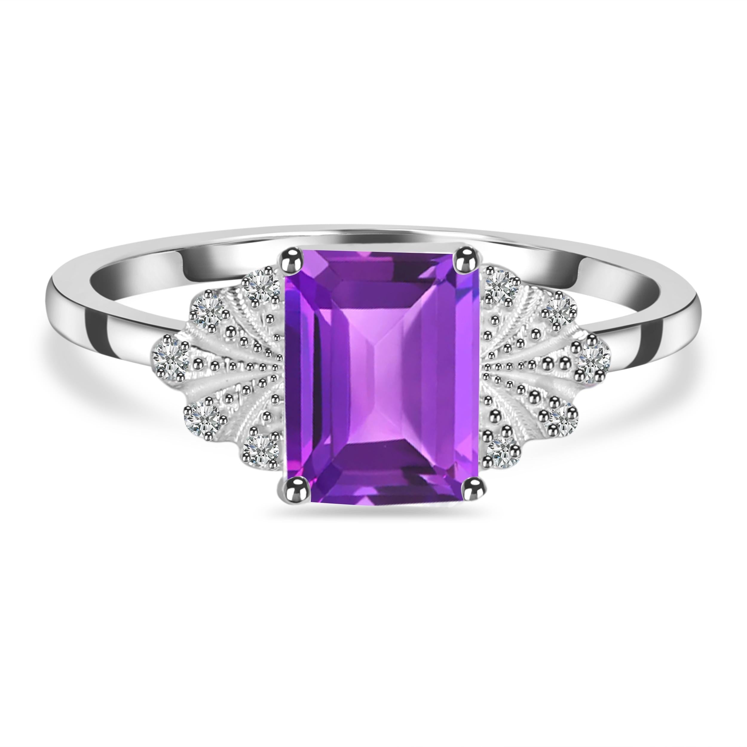 amethyst-white-topaz-ring-amt-rdr-2272
