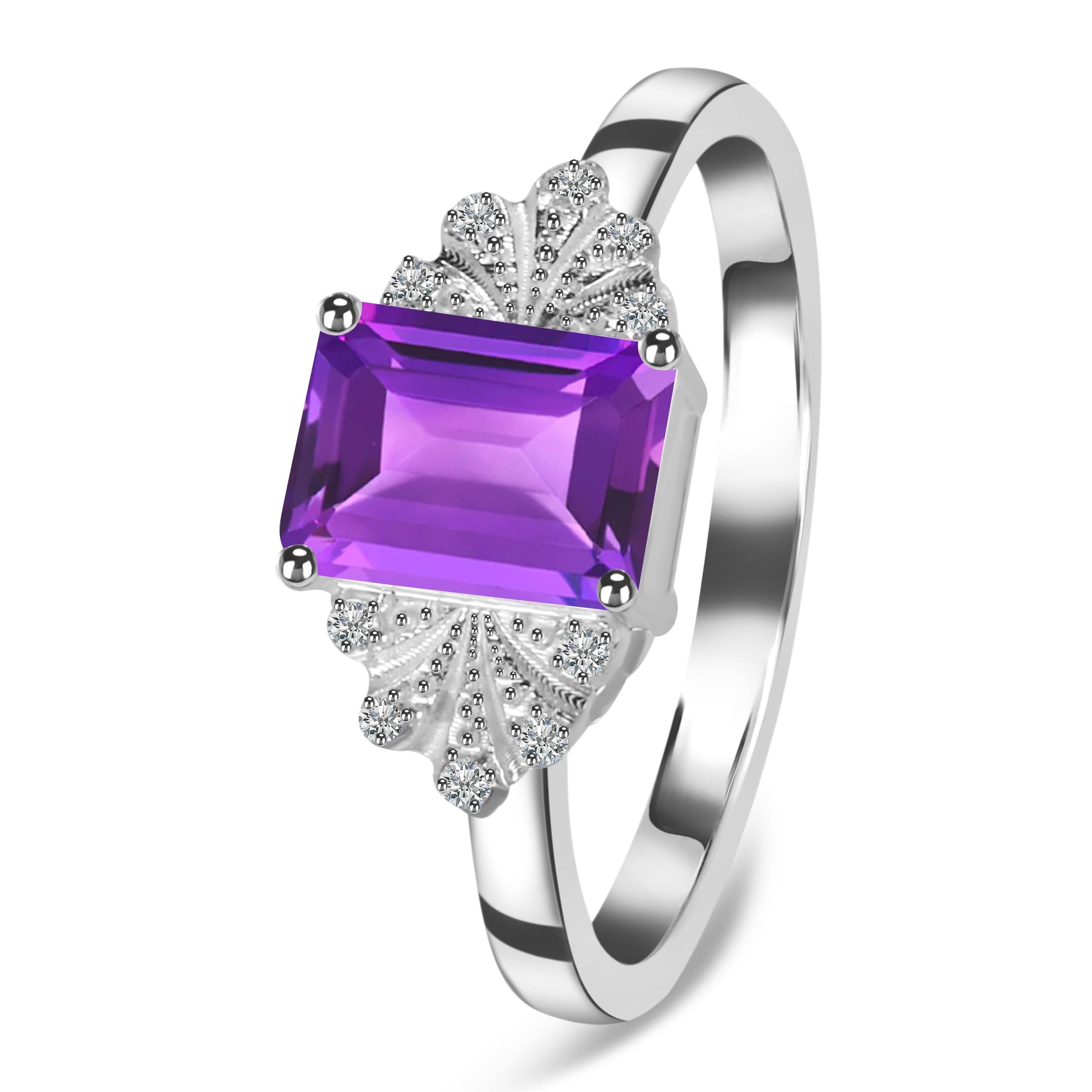 amethyst-white-topaz-ring-amt-rdr-2272