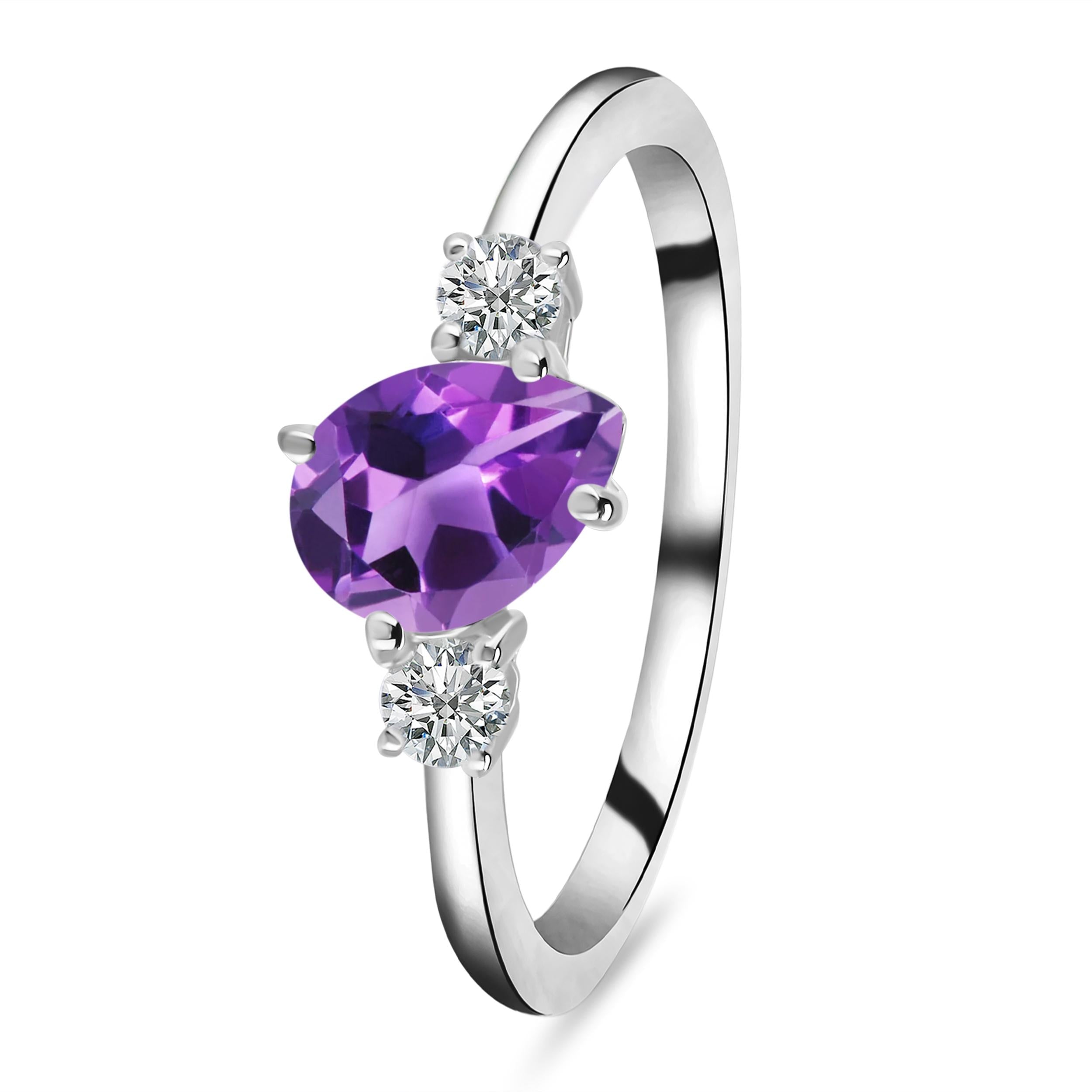 amethyst-white-topaz-ring-amt-rdr-2285