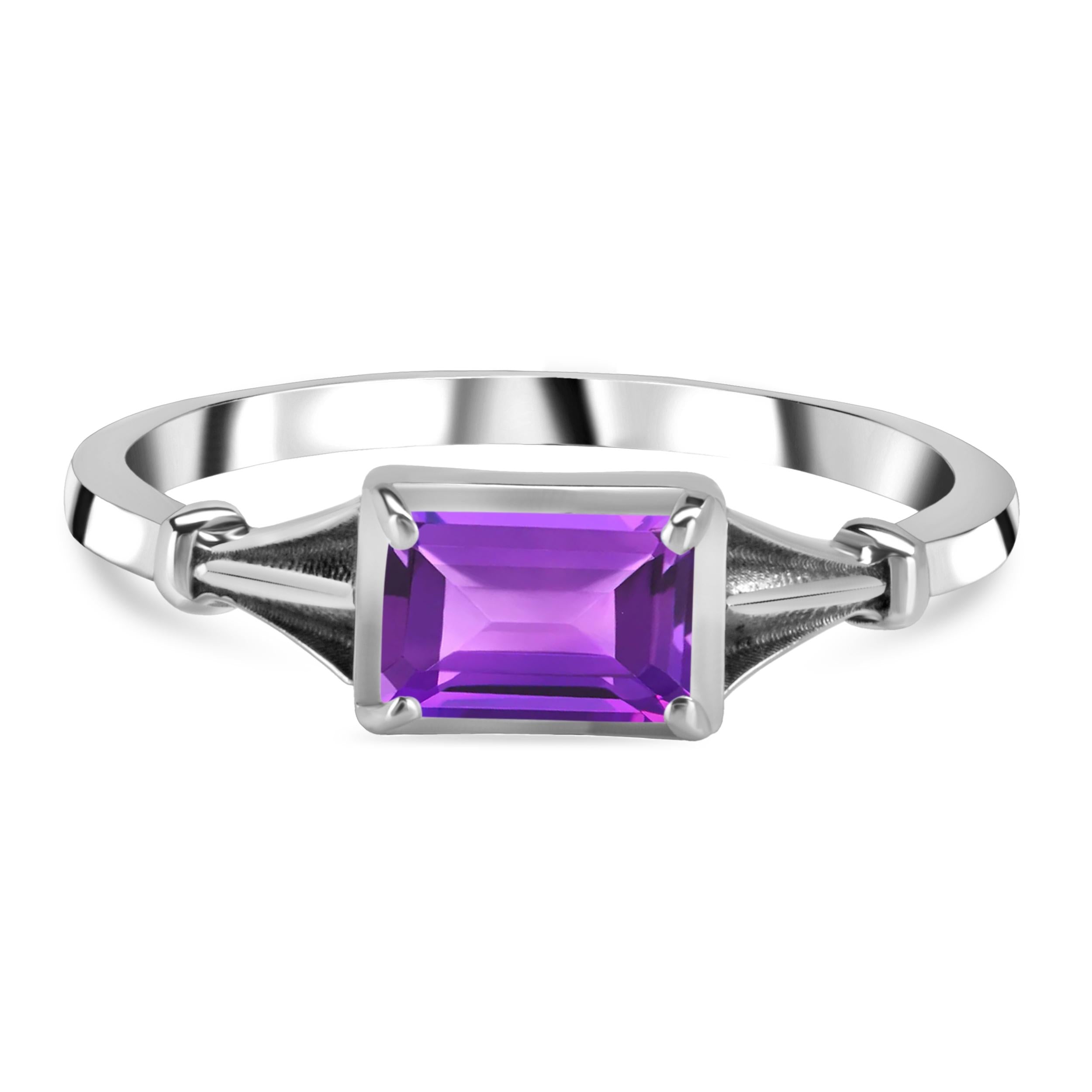 amethyst-ring-amt-rdr-2287