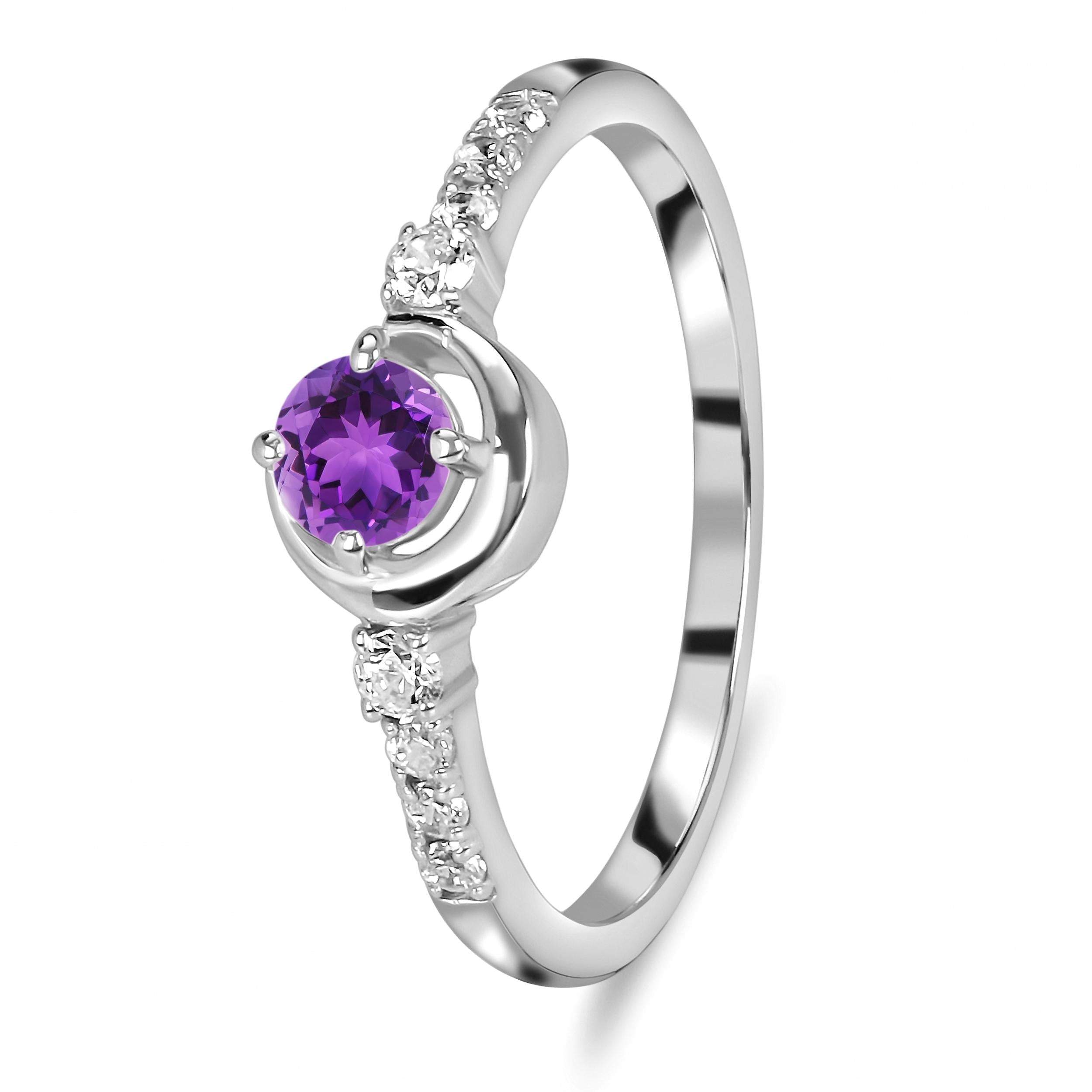 amethyst-white-topaz-ring-amt-rdr-2292