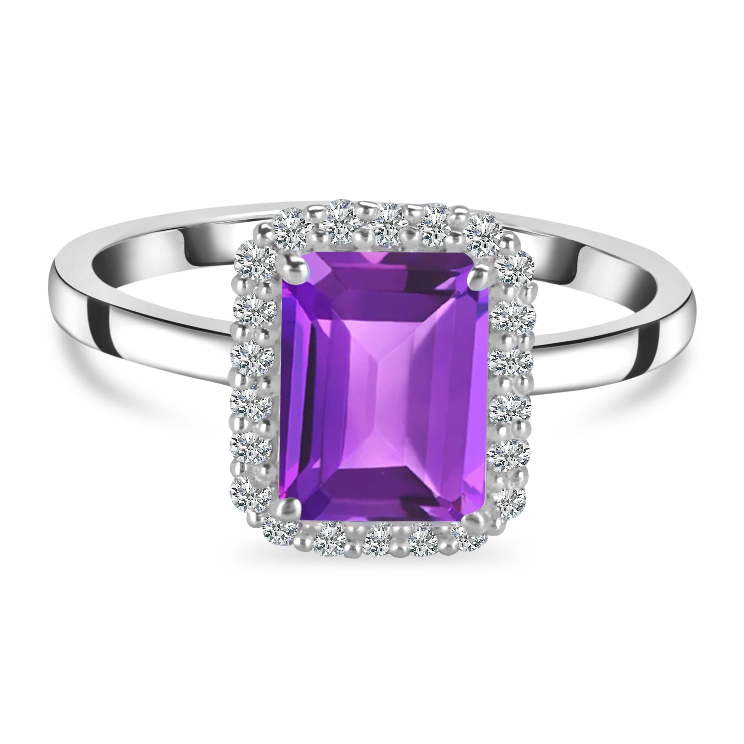 amethyst-white-topaz-ring-amt-rdr-2302