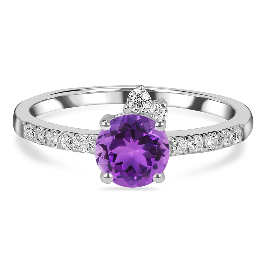 amethyst-white-topaz-ring-amt-rdr-2303