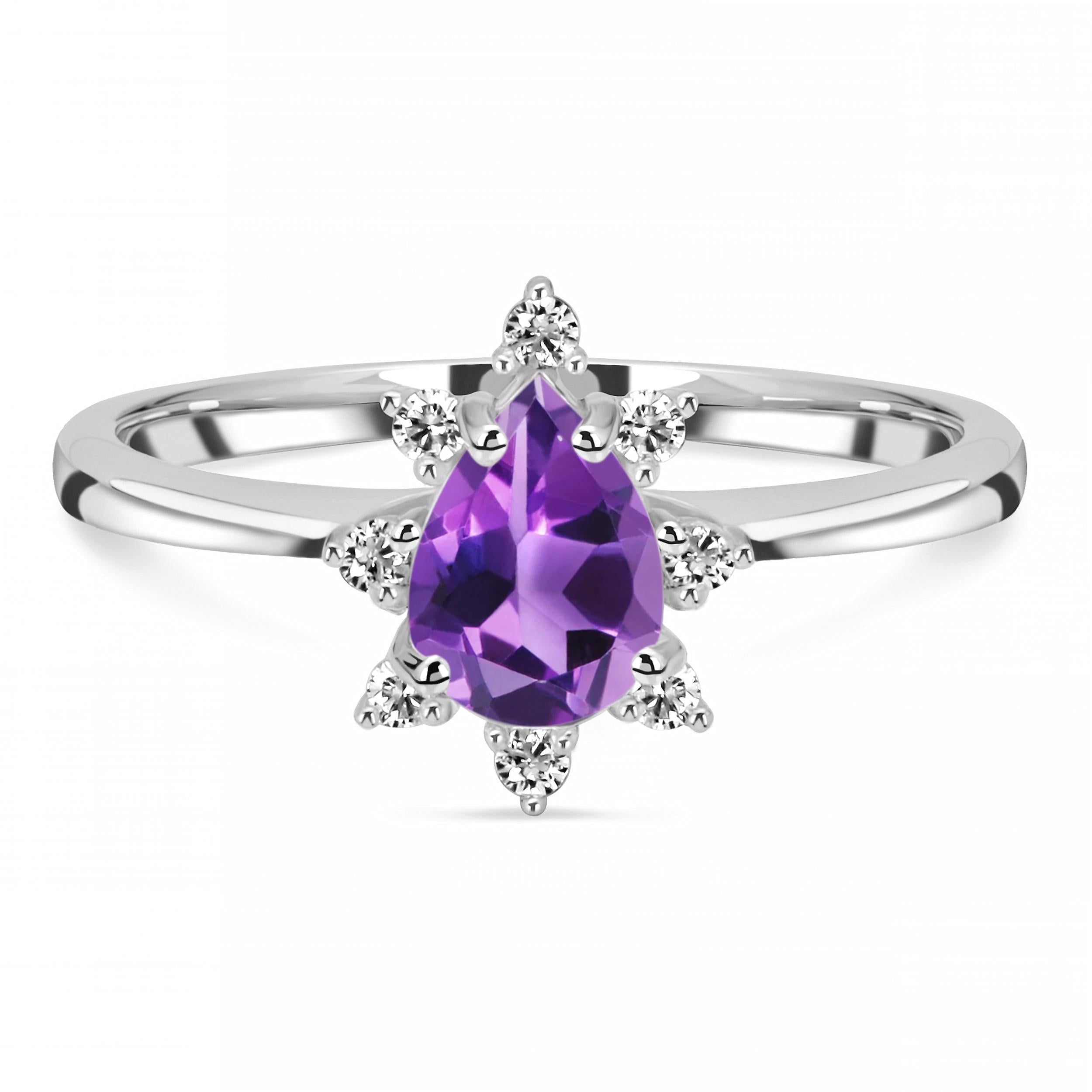 amethyst-white-topaz-ring-amt-rdr-2305