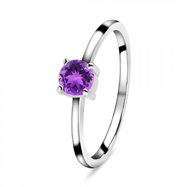 amethyst-ring-amt-rdr-235
