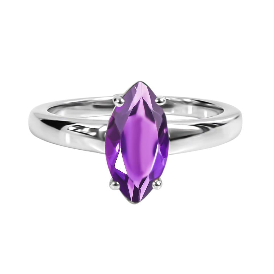 amethyst-ring-amt-rdr-2354