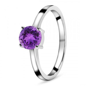 amethyst-ring-amt-rdr-236
