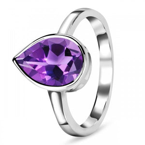 amethyst-ring-amt-rdr-2369