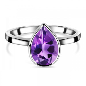 amethyst-ring-amt-rdr-2369