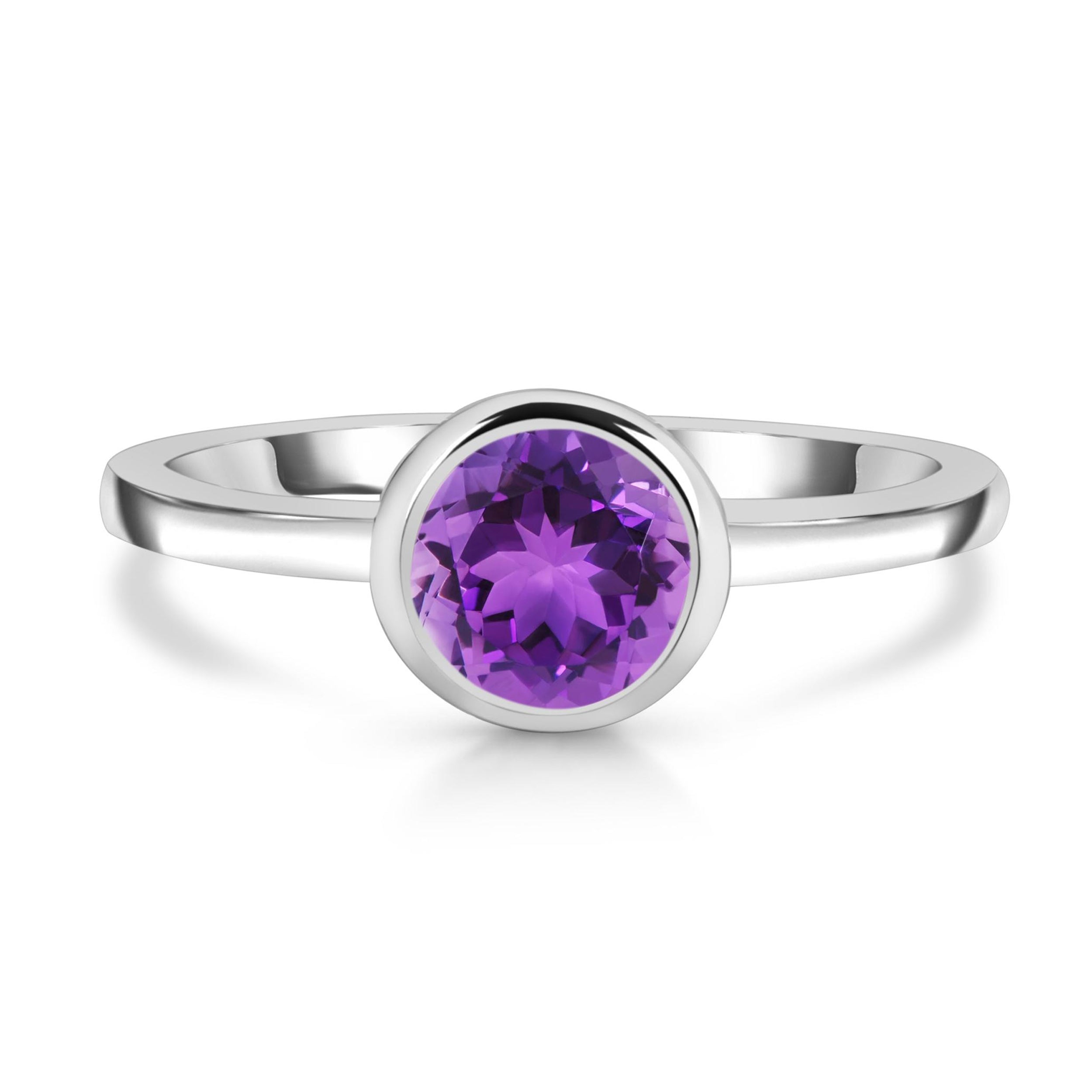 amethyst-ring-amt-rdr-237