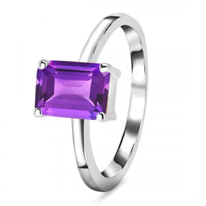 amethyst-ring-amt-rdr-241