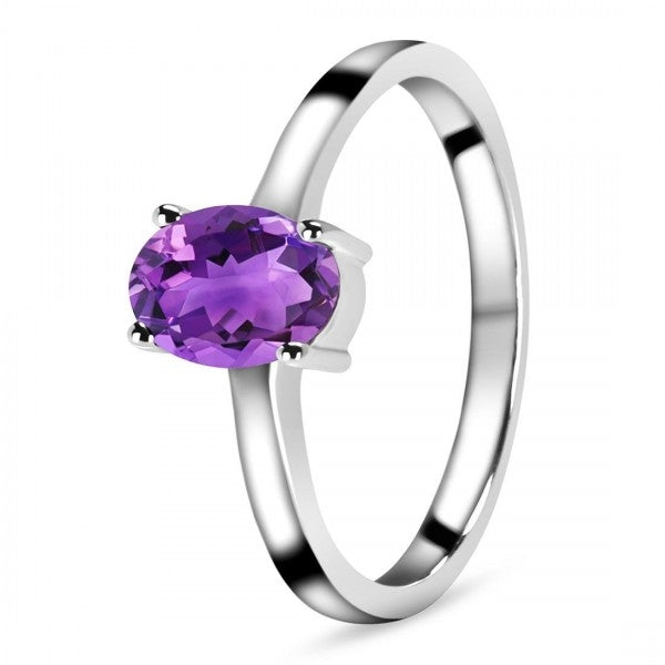 amethyst-ring-amt-rdr-242