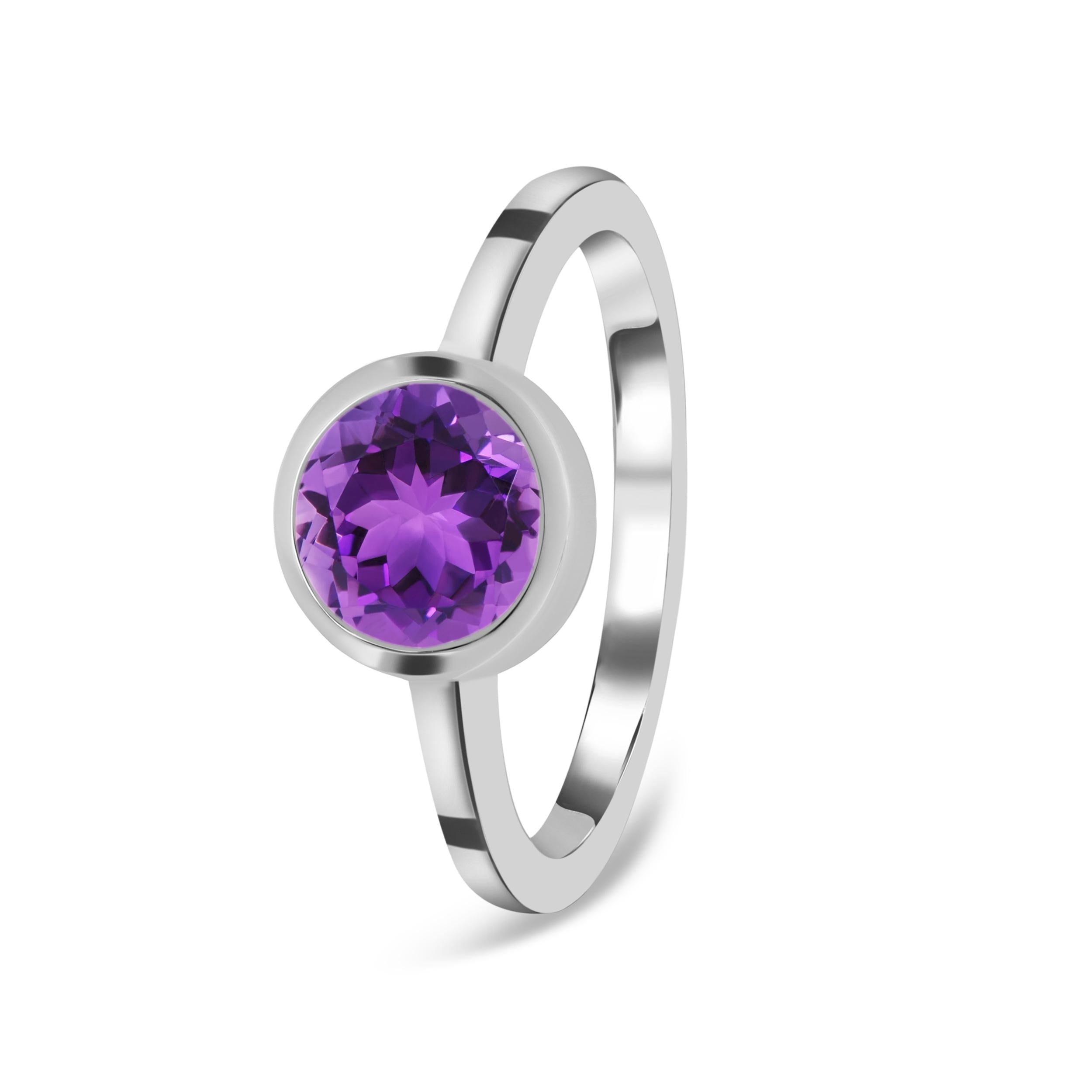 amethyst-ring-amt-rdr-243