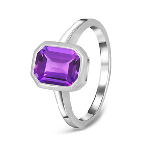 amethyst-ring-amt-rdr-246