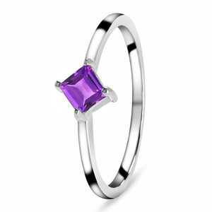 amethyst-ring-amt-rdr-2464