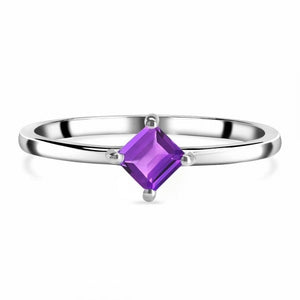 amethyst-ring-amt-rdr-2464