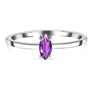amethyst-ring-amt-rdr-2468