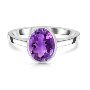 amethyst-ring-amt-rdr-248