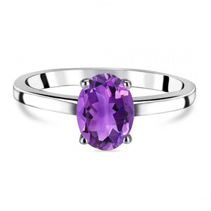 amethyst-ring-amt-rdr-249