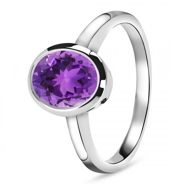 amethyst-ring-amt-rdr-251