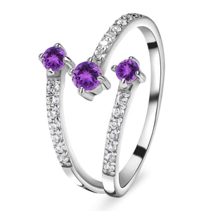 amethyst-white-topaz-ring-amt-rdr-2520