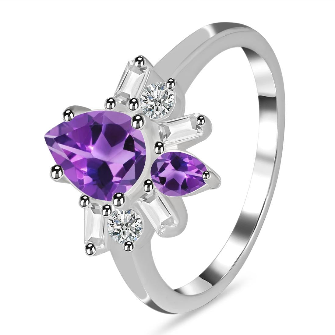 amethyst-white-topaz-ring-amt-rdr-2521