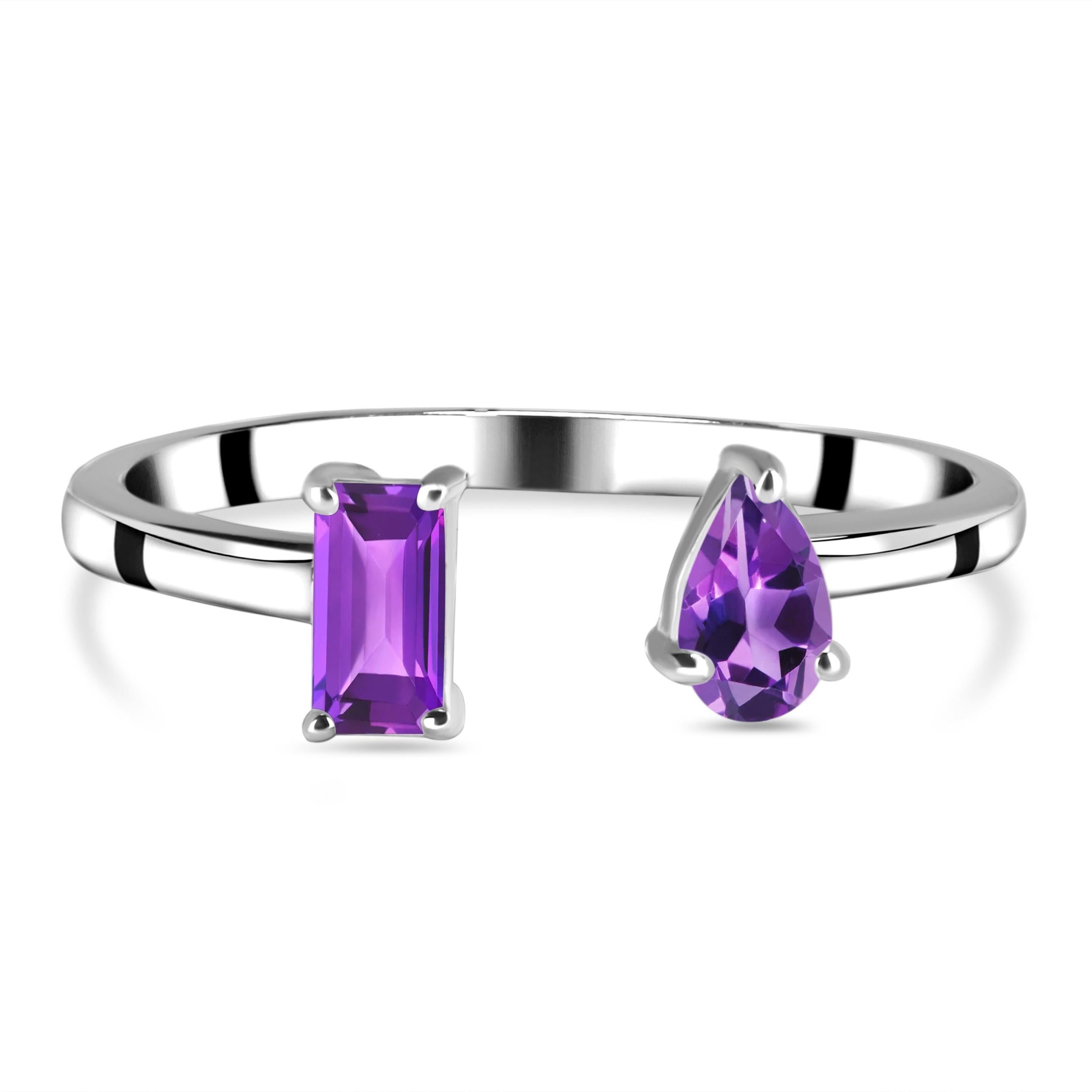 amethyst-ring-amt-rdr-2523