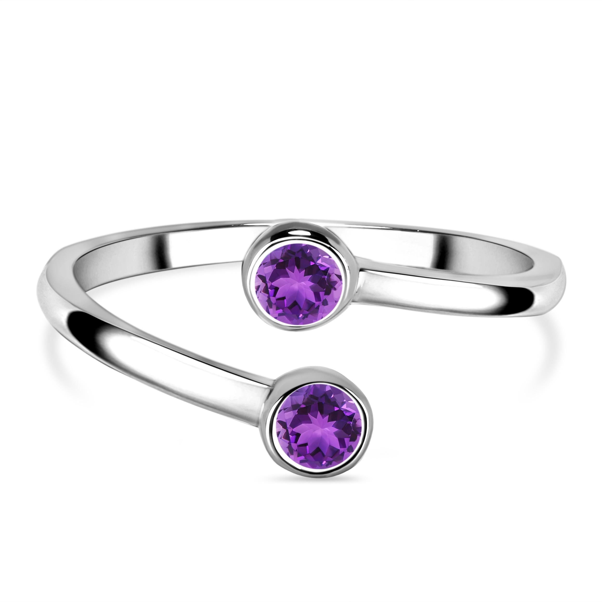 amethyst-ring-amt-rdr-2524