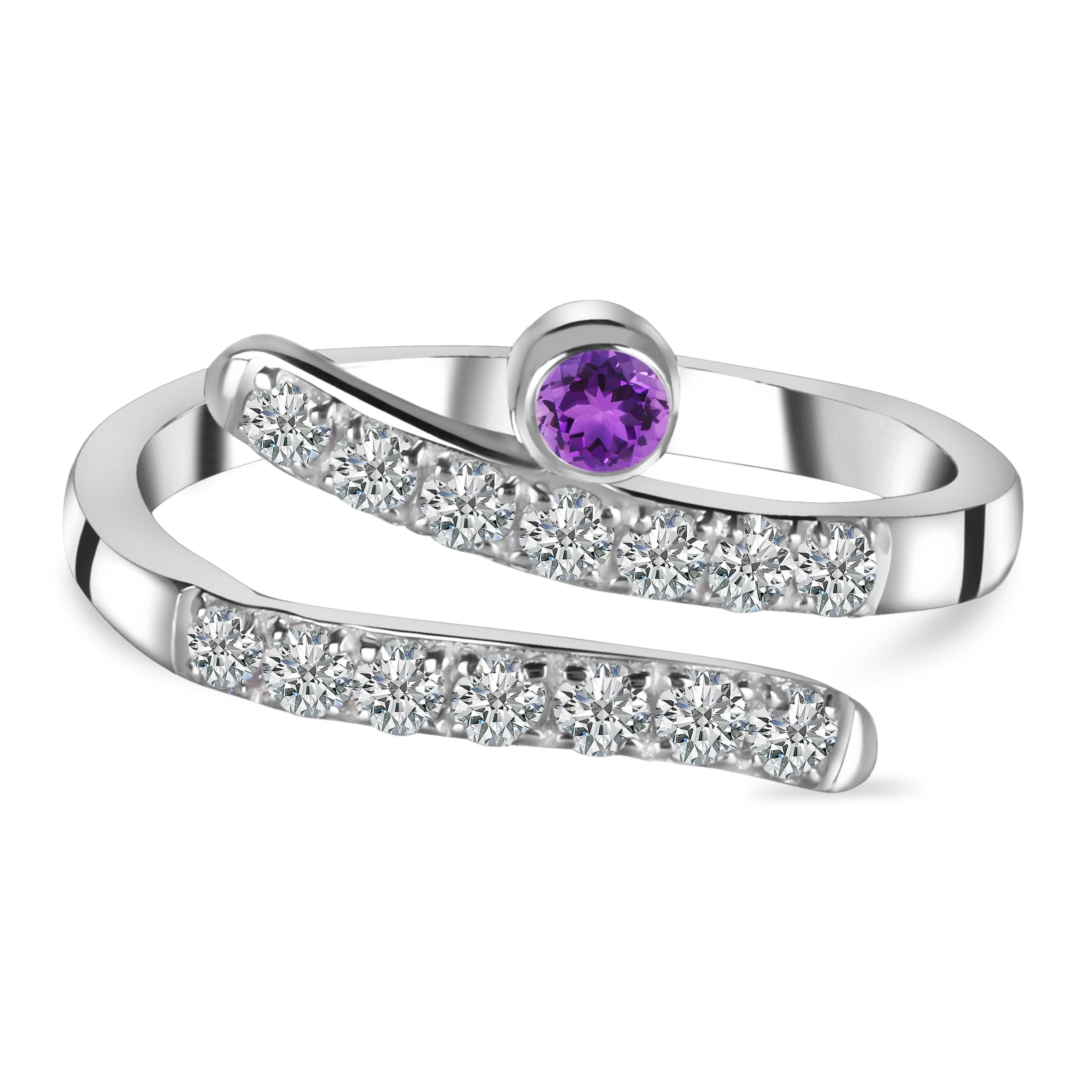 amethyst-white-topaz-ring-amt-rdr-2526