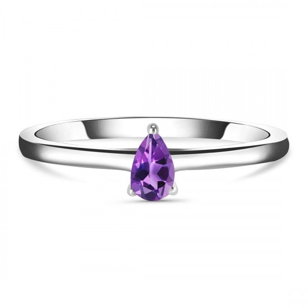 amethyst-ring-amt-rdr-2530