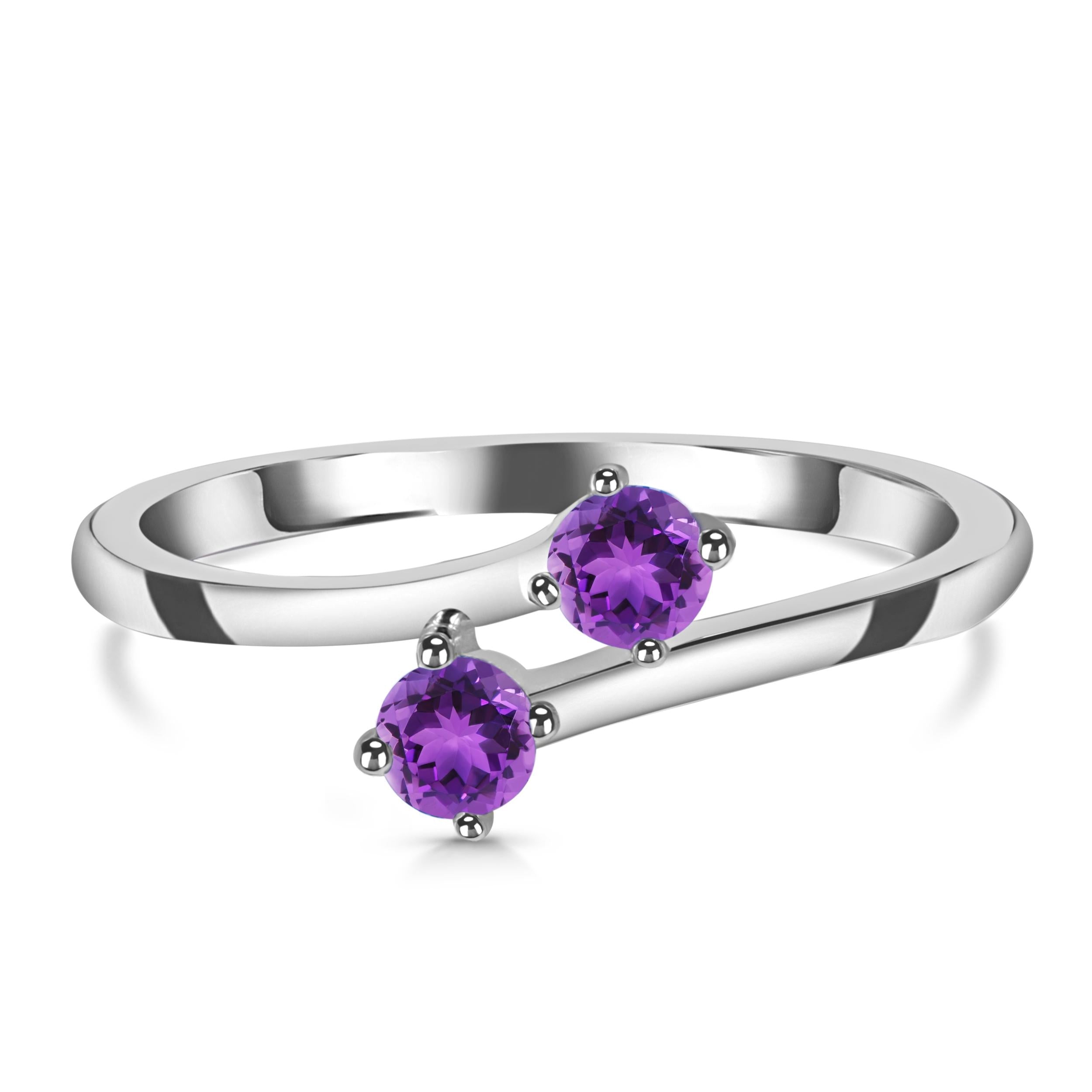 amethyst-ring-amt-rdr-2531