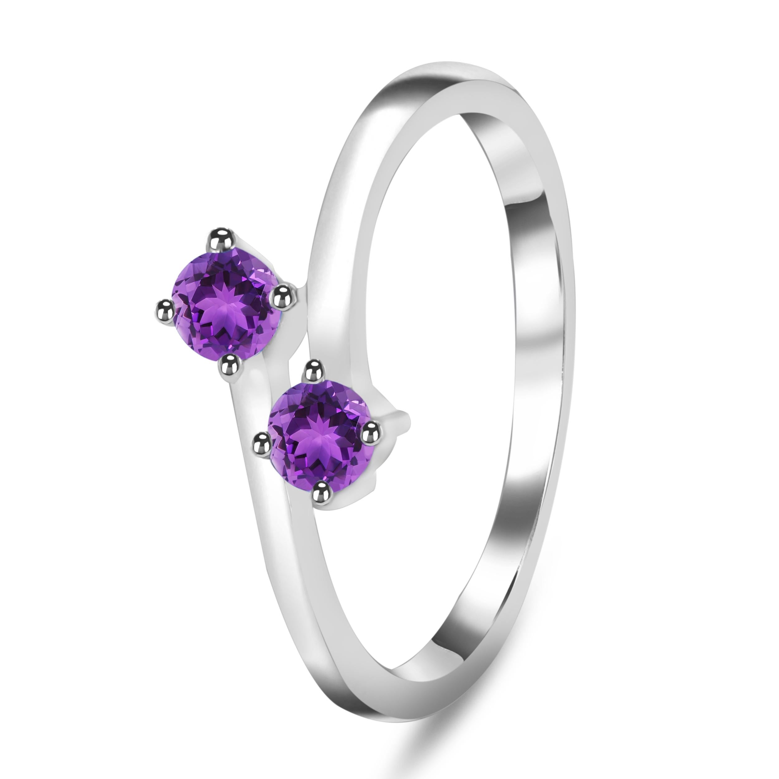 amethyst-ring-amt-rdr-2531