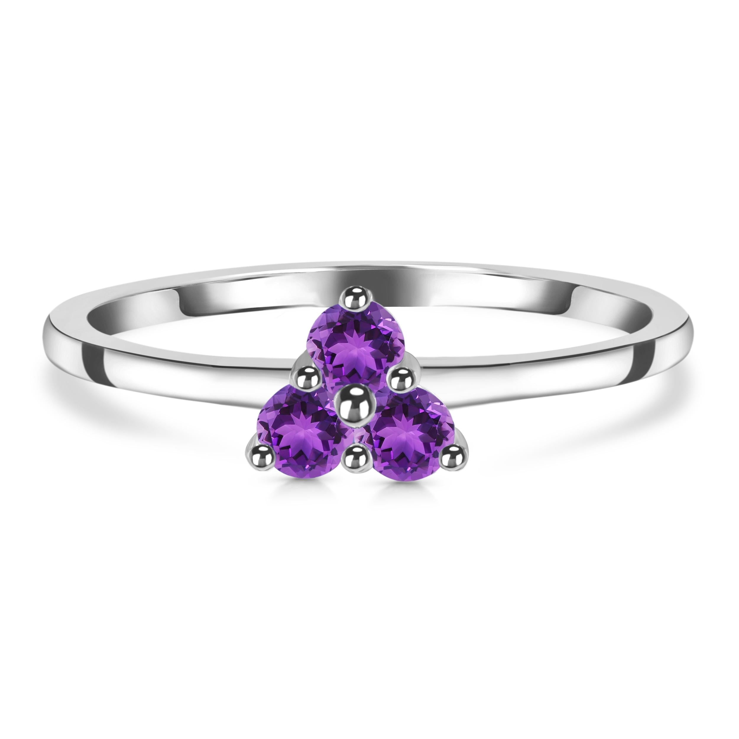 amethyst-ring-amt-rdr-2536