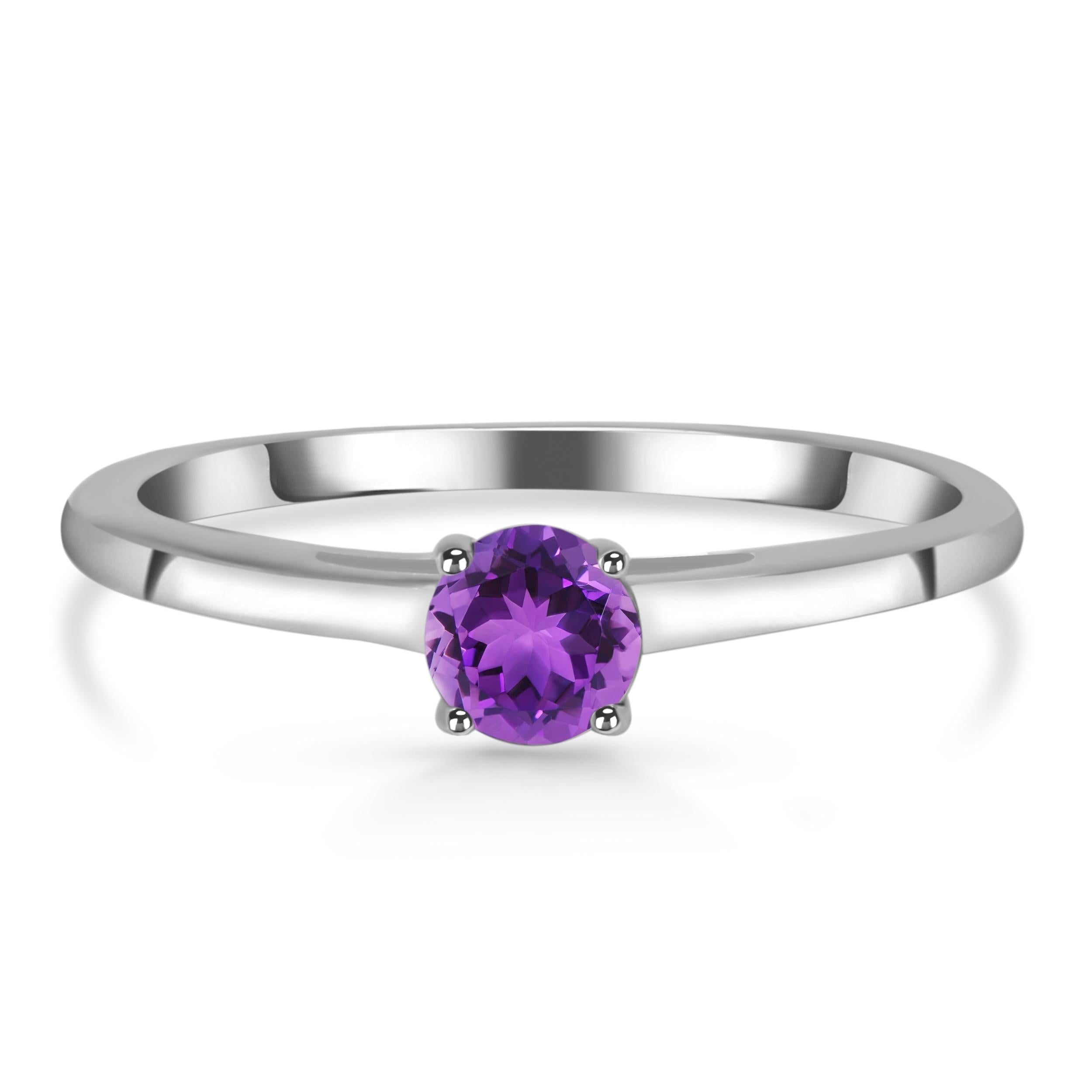 amethyst-ring-amt-rdr-2539
