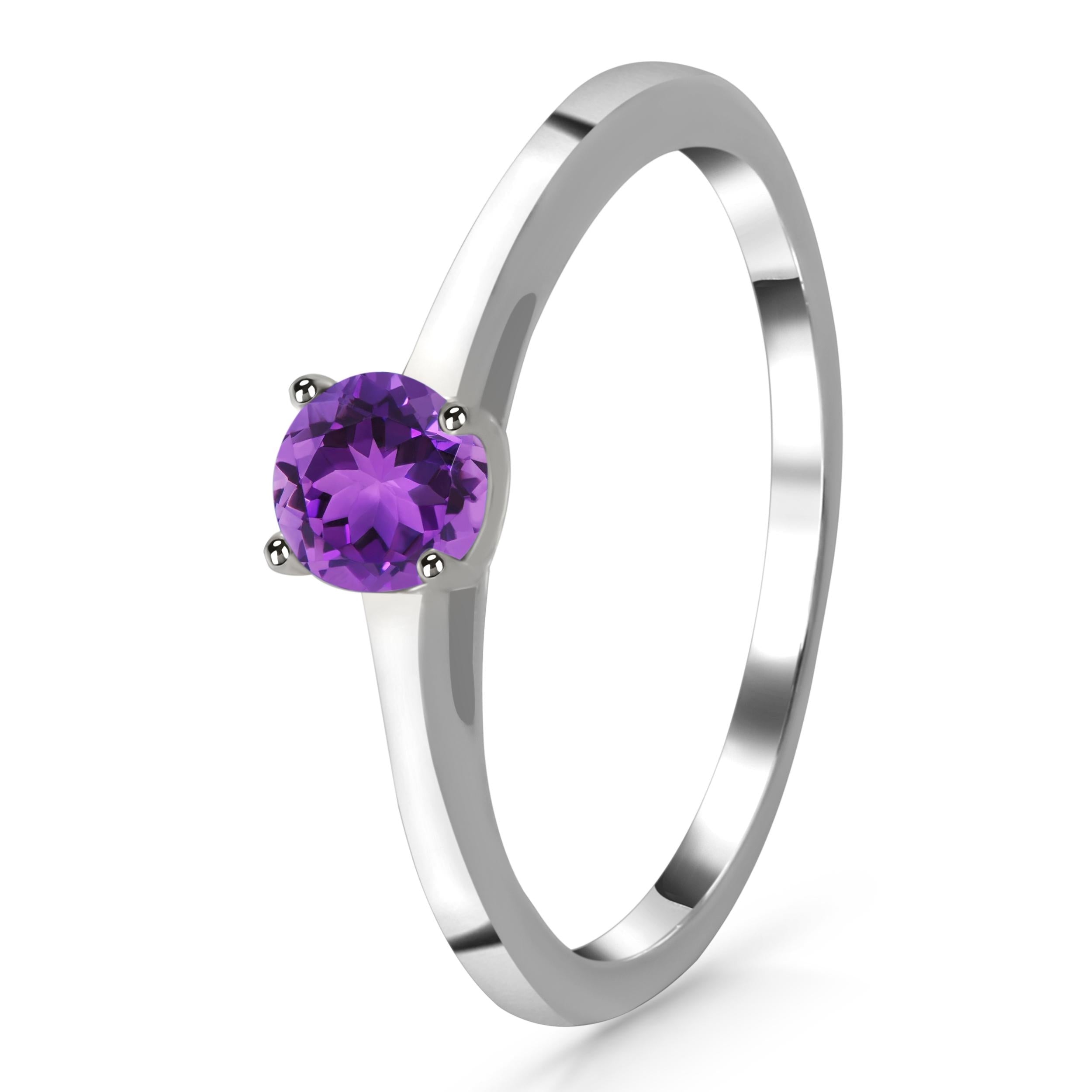 amethyst-ring-amt-rdr-2539