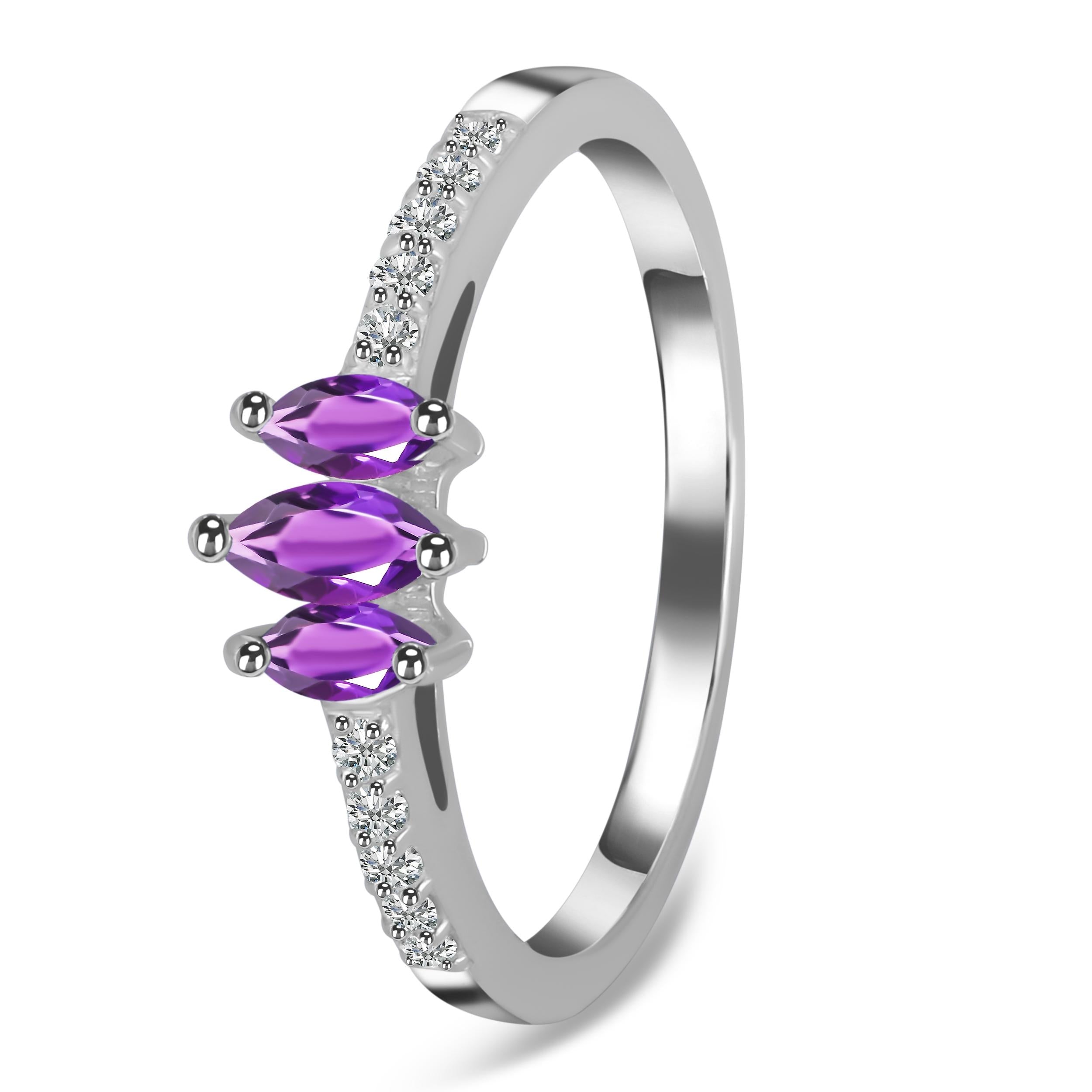 blue-topaz-white-topaz-ring-amt-rdr-2540