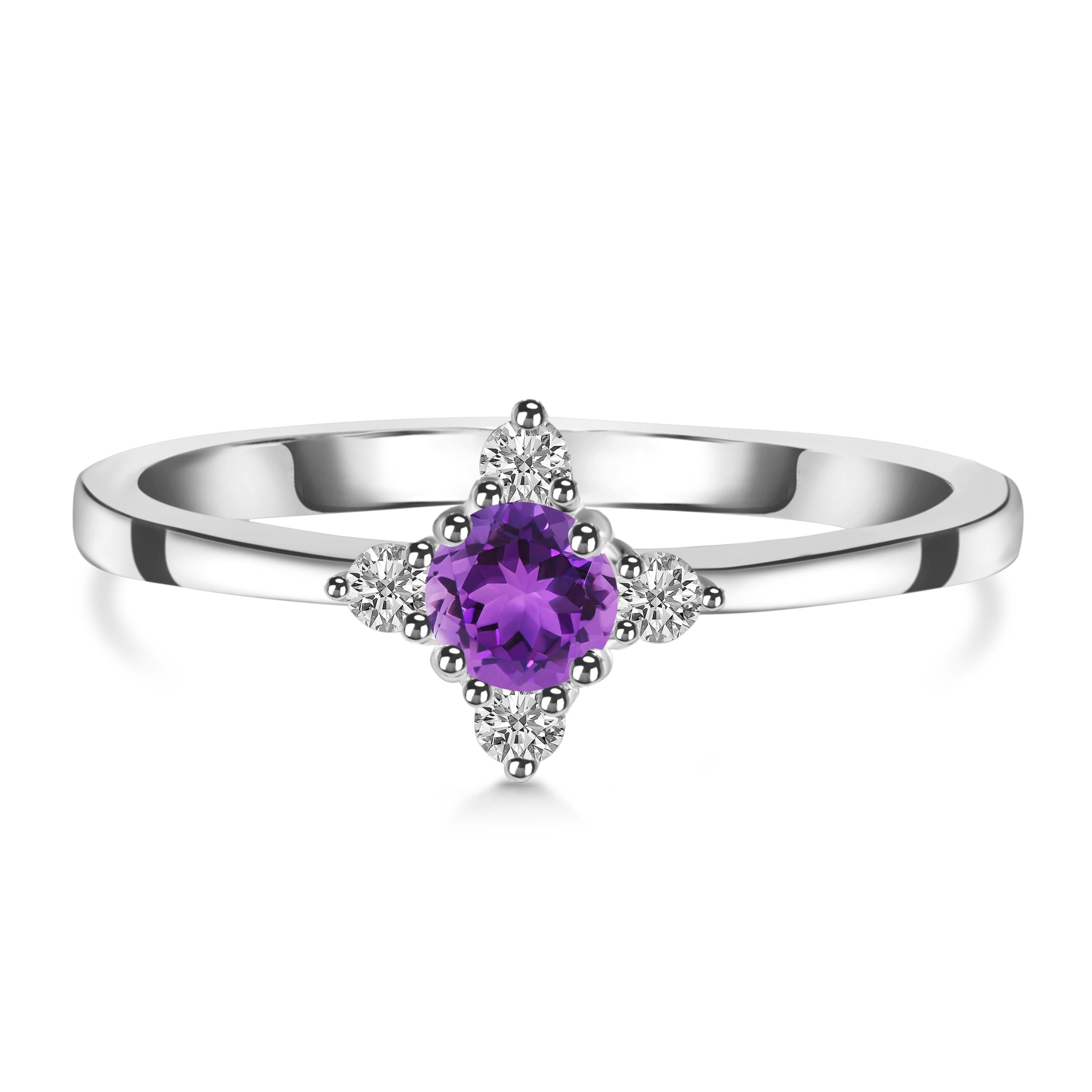 amethyst-white-topaz-ring-amt-rdr-2541