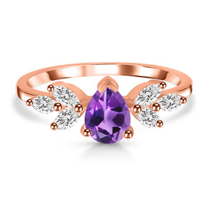 amethyst-white-topaz-ring-amt-rdr-2556