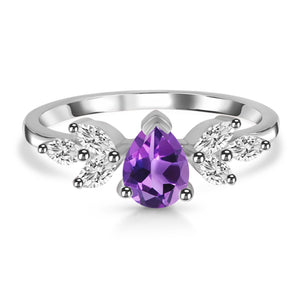 amethyst-white-topaz-ring-amt-rdr-2556