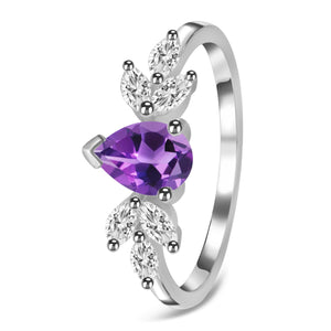 amethyst-white-topaz-ring-amt-rdr-2556