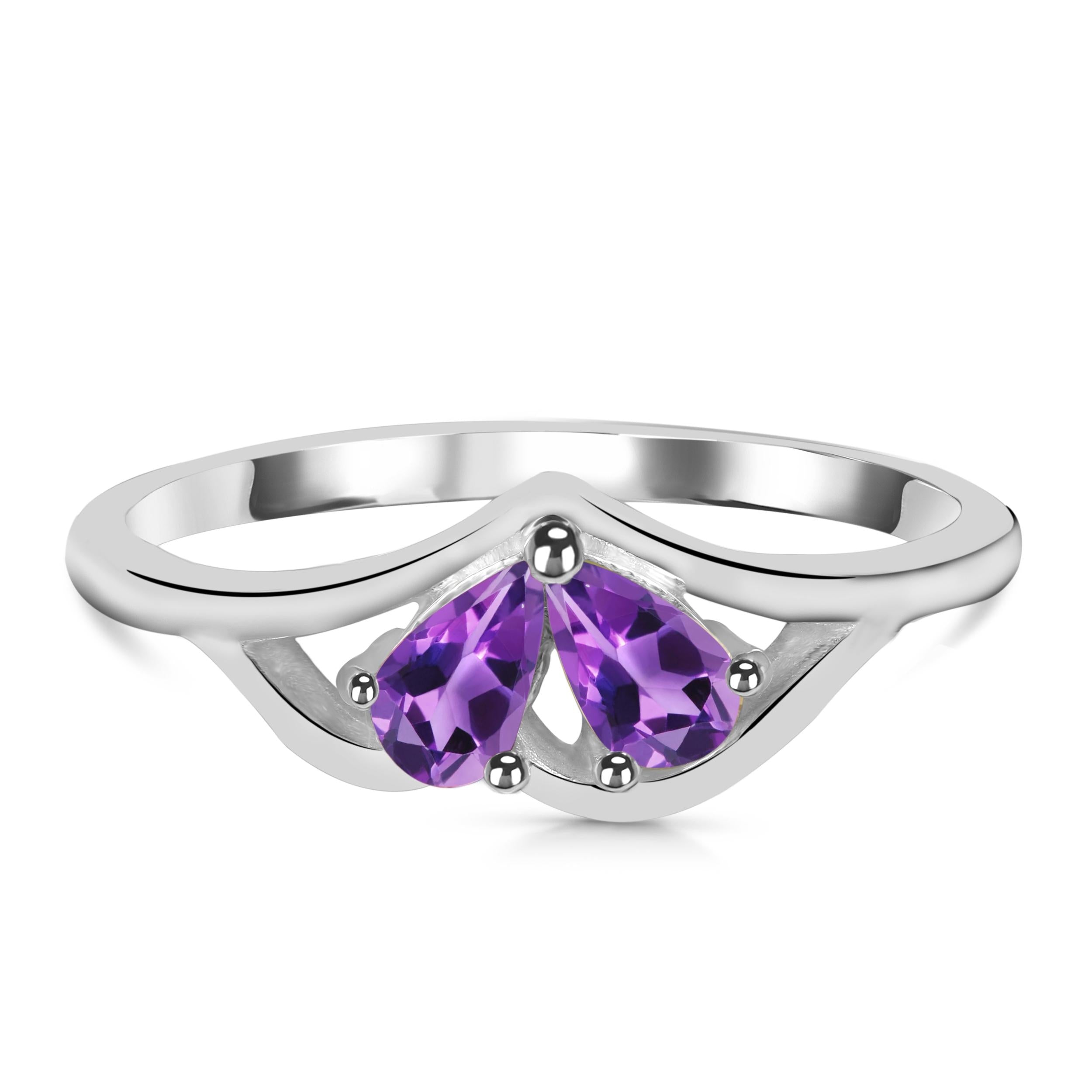 amethyst-ring-amt-rdr-2560