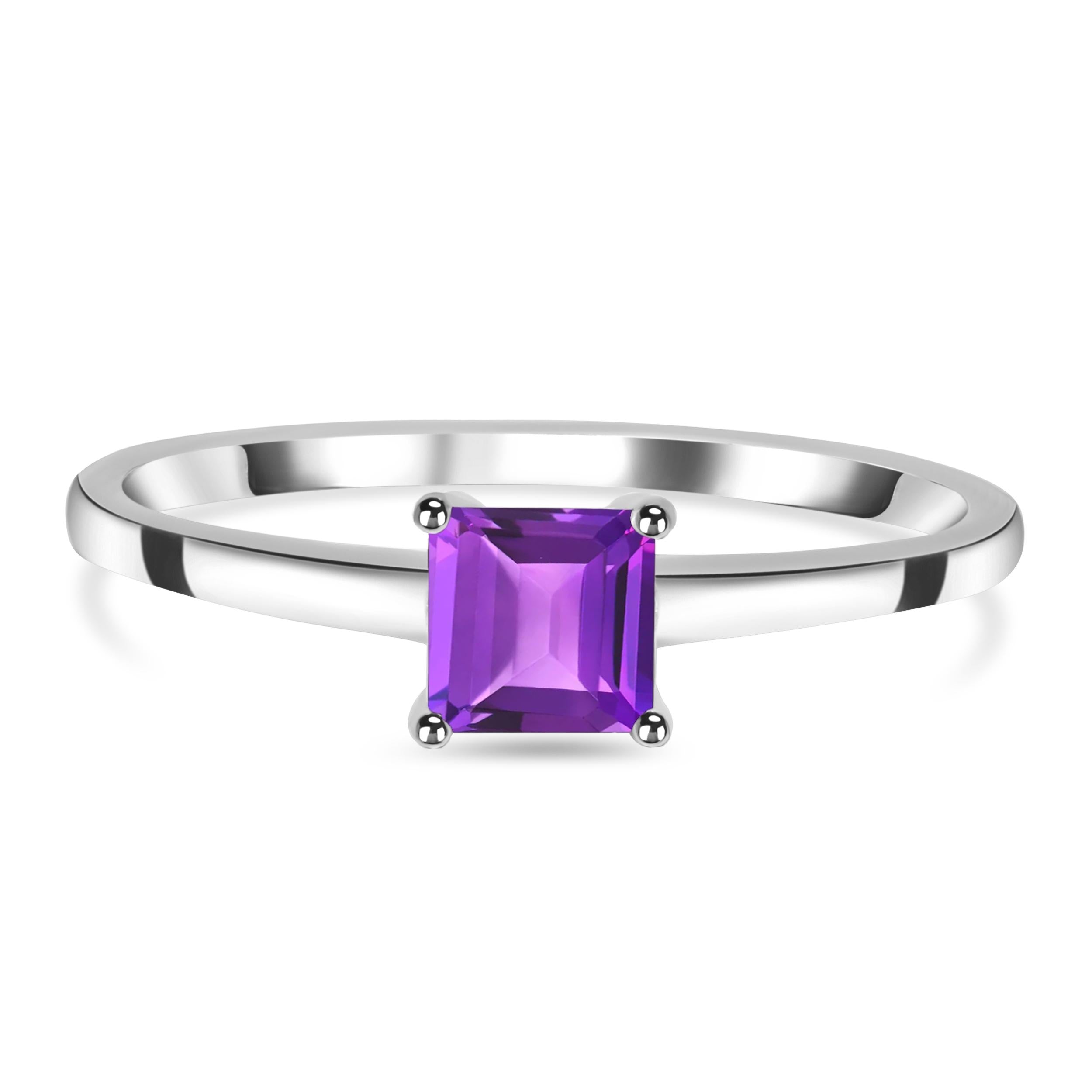 amethyst-ring-amt-rdr-2579
