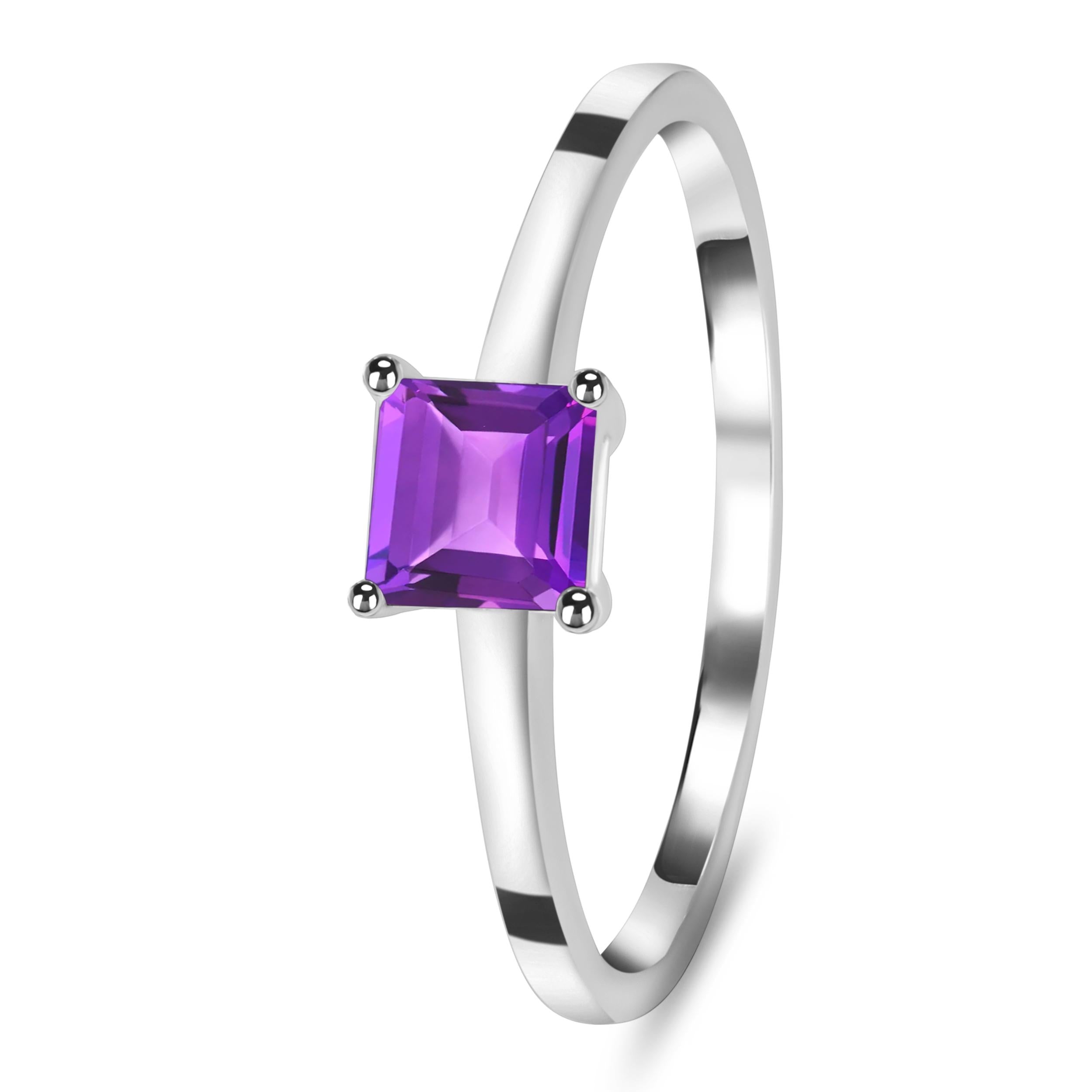 amethyst-ring-amt-rdr-2579
