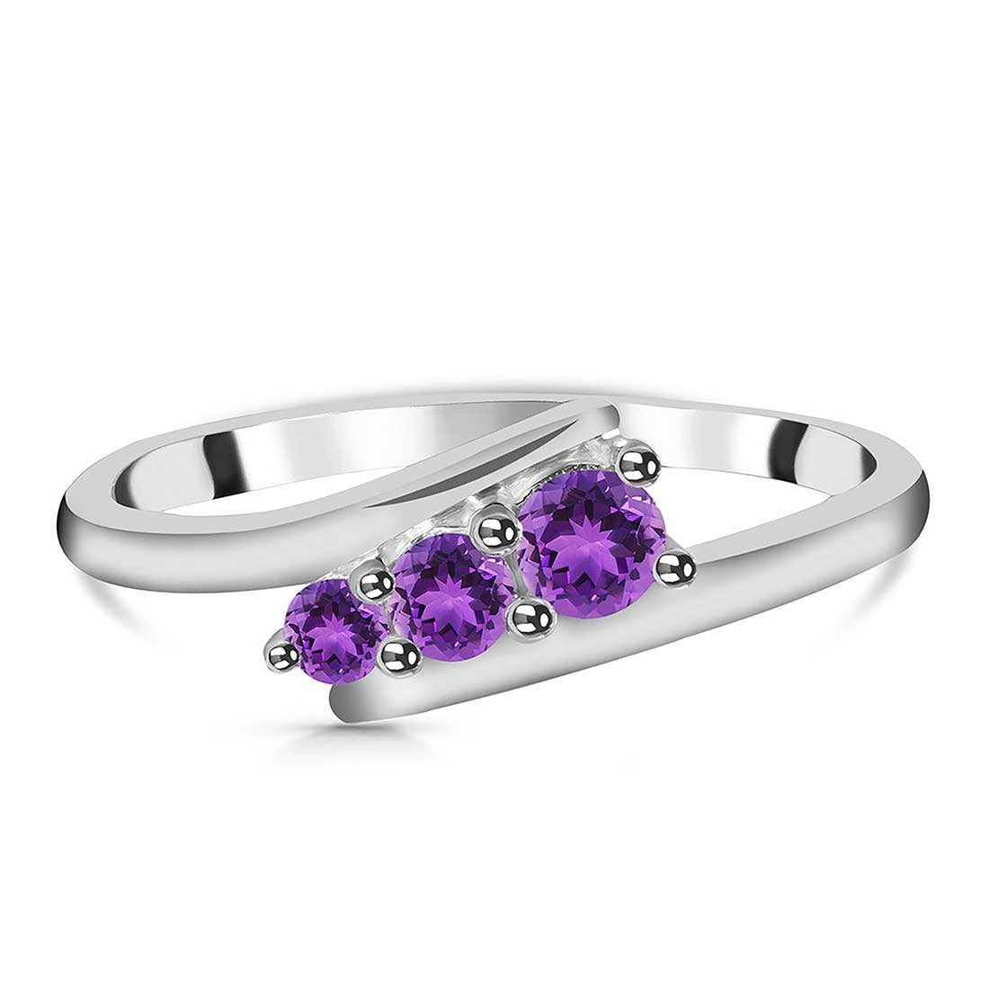 amethyst-ring-amt-rdr-2588