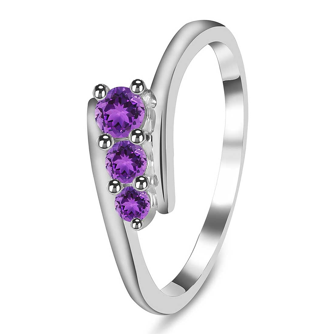 amethyst-ring-amt-rdr-2588